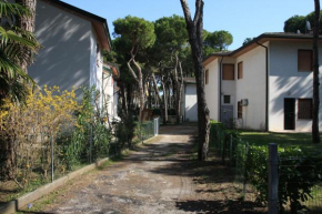 Villaggio Solveig Family Apartments